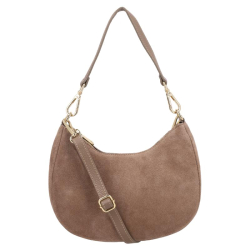 Charm London charm london taupe