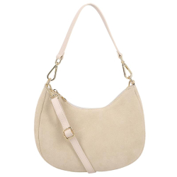 Charm London charm london beige