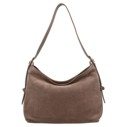 Charm London charm london taupe