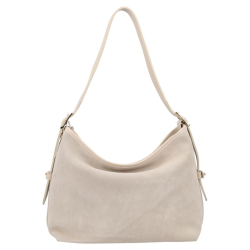 Charm London charm london beige