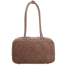 Charm London charm london taupe