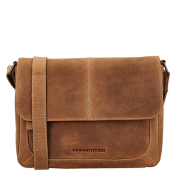 Hide & Stitches idaho bruin