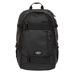Eastpak getter cs zwart