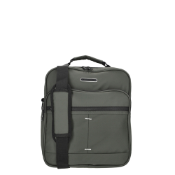 Enrico Benetti northern groen