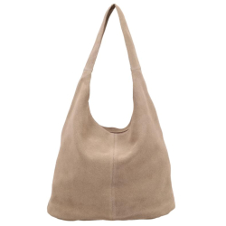 DSTRCT portland road beige