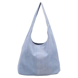 DSTRCT portland road blauw