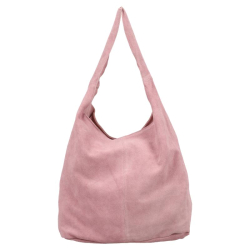 DSTRCT portland road paars