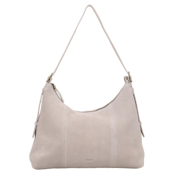 DSTRCT portland road beige