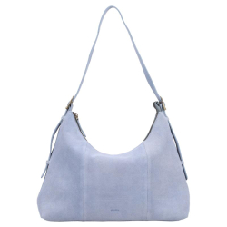 DSTRCT portland road blauw