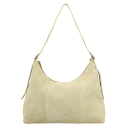 DSTRCT portland road geel