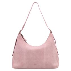 DSTRCT portland road paars