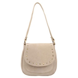 DSTRCT portland road beige