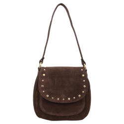 DSTRCT portland road bruin