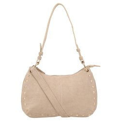 DSTRCT portland road beige