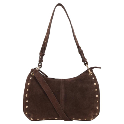 DSTRCT portland road bruin