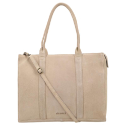 DSTRCT portland road beige