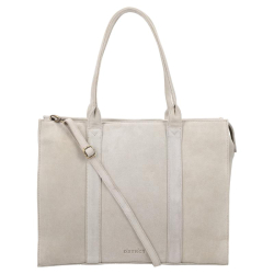 DSTRCT portland road beige