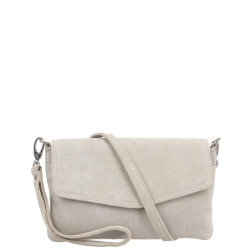 DSTRCT portland road beige