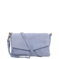 DSTRCT portland road blauw