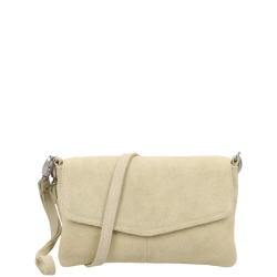 DSTRCT portland road geel