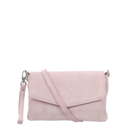 DSTRCT portland road paars