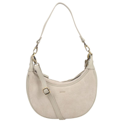 DSTRCT portland road beige