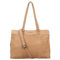 DSTRCT preston park taupe