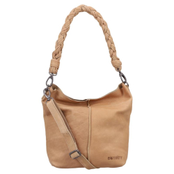 DSTRCT preston park taupe