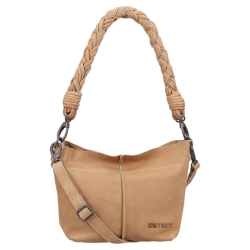 DSTRCT preston park taupe