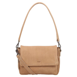 DSTRCT preston park taupe