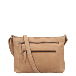 DSTRCT preston park taupe