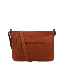 DSTRCT preston park cognac