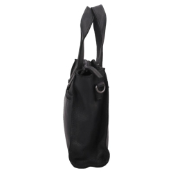 DSTRCT preston park zwart