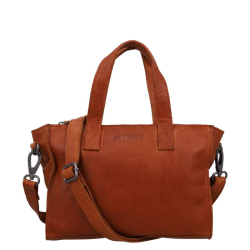 DSTRCT preston park cognac