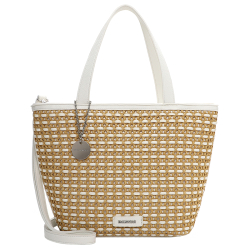 Emily & Noah jella print