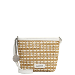 Emily & Noah jella print