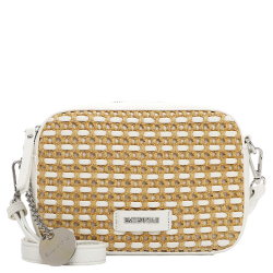 Emily & Noah jella print