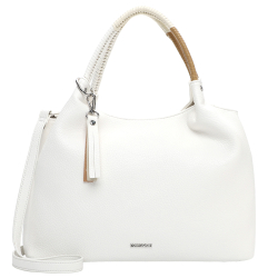 Emily & Noah jeanine wit