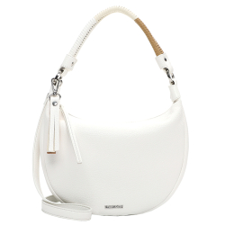 Emily & Noah jeanine wit