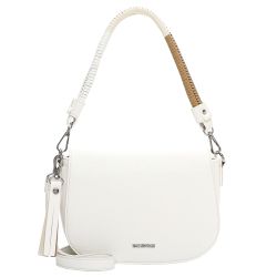 Emily & Noah jeanine wit