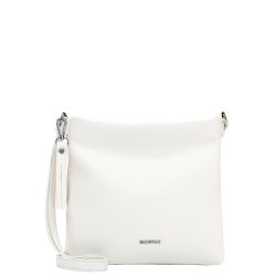 Emily & Noah jeanine wit