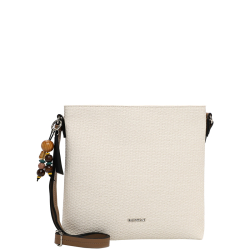 Emily & Noah johanna beige