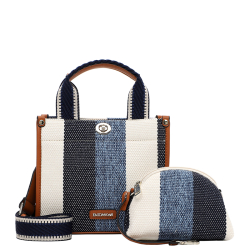 Emily & Noah jasmin print