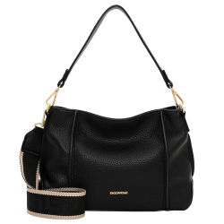 Emily & Noah julie zwart