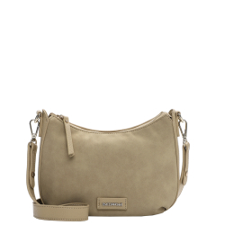 Emily & Noah jeanna groen