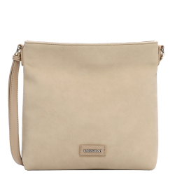 Emily & Noah jeanna beige
