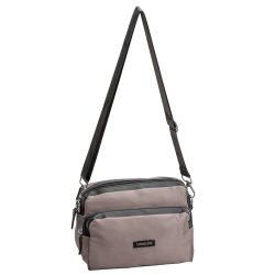 Lycke Oslo happy bruin