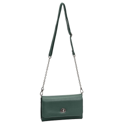 Lycke Oslo stina groen