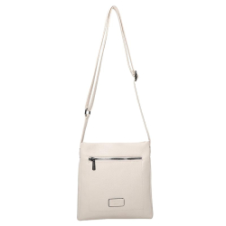 Lycke Oslo lycke beige