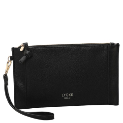 Lycke Oslo lycke zwart